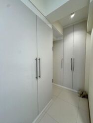 Blk 102B Alkaff Courtview (Toa Payoh), HDB 3 Rooms #624513371
